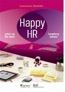 Happy HR