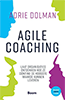 Agile coaching
