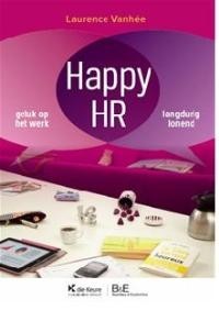 Happy HR