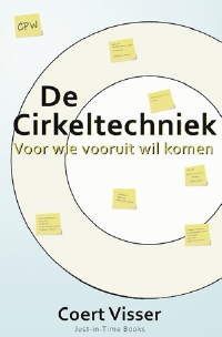 De cirkeltechniek