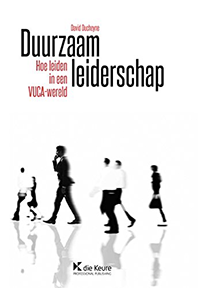 Duurzaam Leiderschap