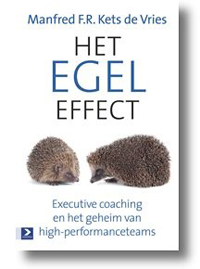 Het Egeleffect