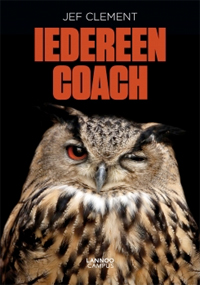 Iedereen coach