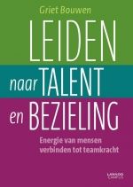 Leiden naar talent en bezieling