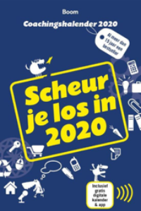 Coaching Kalender 2020