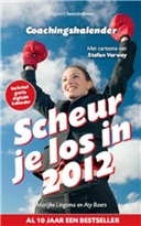 Coachingskalender 2012