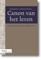 Canon van het leren 