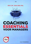 Coaching Essentials voor managers