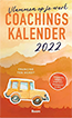 Coachingskalender 2022