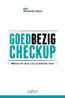 De Goed Bezig Check-up