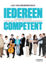Iedereen Competent