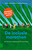 De inclusiemarathon