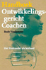 Handboek Ontwikkelingsgericht Coachen
