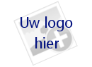 Plaats hier uw logo op TrainingInfo.be